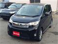 2014 Mitsubishi Mitsubishi Others