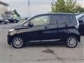 2014 Mitsubishi Mitsubishi Others