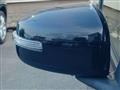2014 Mitsubishi Mitsubishi Others