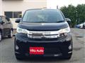 2014 Mitsubishi Mitsubishi Others