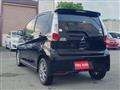 2014 Mitsubishi Mitsubishi Others