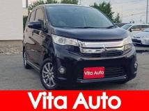2014 Mitsubishi Mitsubishi Others