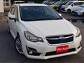 2015 Subaru Impreza