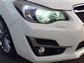 2015 Subaru Impreza