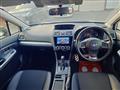 2015 Subaru Impreza