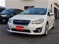 2015 Subaru Impreza