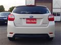 2015 Subaru Impreza
