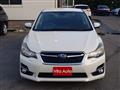 2015 Subaru Impreza