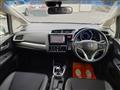 2015 Honda Fit Hybrid