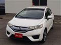 2015 Honda Fit Hybrid
