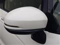 2015 Honda Fit Hybrid