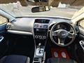 2016 Subaru Impreza