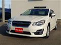 2016 Subaru Impreza