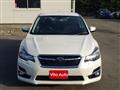 2016 Subaru Impreza