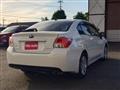 2016 Subaru Impreza