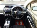 2016 Subaru Impreza