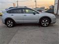 2014 Subaru IMPREZA XV HYBRID