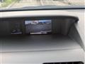 2014 Subaru IMPREZA XV HYBRID