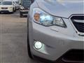 2014 Subaru IMPREZA XV HYBRID
