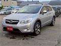 2014 Subaru IMPREZA XV HYBRID
