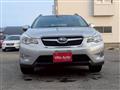 2014 Subaru IMPREZA XV HYBRID