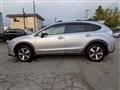 2014 Subaru IMPREZA XV HYBRID