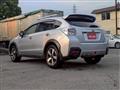 2014 Subaru IMPREZA XV HYBRID