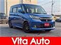 2017 Suzuki Suzuki Others