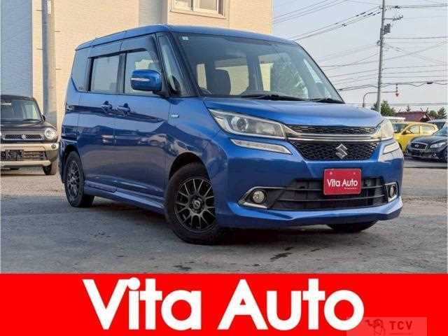 2017 Suzuki Suzuki Others