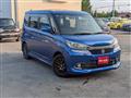 2017 Suzuki Suzuki Others