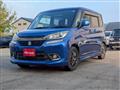 2017 Suzuki Suzuki Others