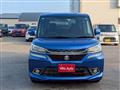 2017 Suzuki Suzuki Others