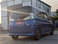2017 Suzuki Suzuki Others