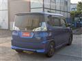2017 Suzuki Suzuki Others