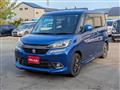 2017 Suzuki Suzuki Others