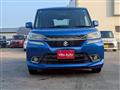 2017 Suzuki Suzuki Others