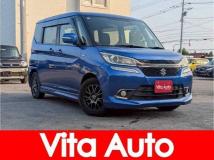 2017 Suzuki Suzuki Others