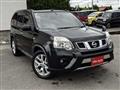 2013 Nissan X-Trail