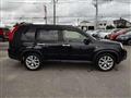2013 Nissan X-Trail