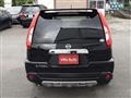 2013 Nissan X-Trail