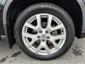 2013 Nissan X-Trail