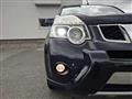 2013 Nissan X-Trail