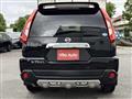 2013 Nissan X-Trail