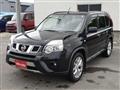 2013 Nissan X-Trail