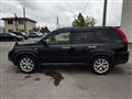 2013 Nissan X-Trail
