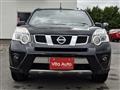 2013 Nissan X-Trail