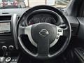 2013 Nissan X-Trail