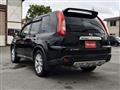 2013 Nissan X-Trail
