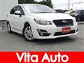 2016 Subaru Impreza