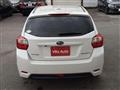 2016 Subaru Impreza